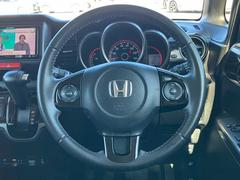 ʧۤɬǧΤͤϤʧۤΦ丩ϿɬפȤʤޤǼˡ礭ۤѤޤΤǡڤˤ礻 7