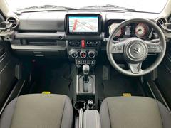 ΤͤǽǤŹϥ󥿡ͥåȤǤ䤬Ⱦ᤯ޤɤϰˤǼֽޤǺܲǤϤ狼ʤ֤νγǧˤʤսμ̿⤴ޤ 6