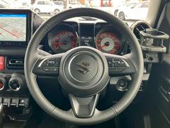 ʧۤɬǧΤͤϤʧۤΦ丩ϿɬפȤʤޤǼˡ礭ۤѤޤΤǡڤˤ礻 7