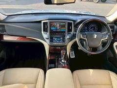 ΤͤǽǤŹϥ󥿡ͥåȤǤ䤬Ⱦ᤯ޤɤϰˤǼֽޤǺܲǤϤ狼ʤ֤νγǧˤʤսμ̿⤴ޤ 6