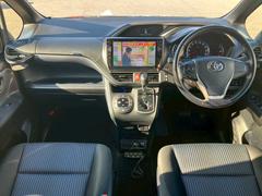 ΤͤǽǤŹϥ󥿡ͥåȤǤ䤬Ⱦ᤯ޤɤϰˤǼֽޤǺܲǤϤ狼ʤ֤νγǧˤʤսμ̿⤴ޤ 6