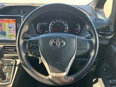 ʧۤɬǧΤͤϤʧۤΦ丩ϿɬפȤʤޤǼˡ礭ۤѤޤΤǡڤˤ礻 7