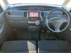 ΤͤǽǤŹϥ󥿡ͥåȤǤ䤬Ⱦ᤯ޤɤϰˤǼֽޤǺܲǤϤ狼ʤ֤νγǧˤʤսμ̿⤴ޤ 6