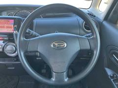 ����ʧ���ۤ�ɬ������ǧ���������������Τ����ͤϤ���ʧ���ۤ�Φ����丩����Ͽ�������ɬ�פȤʤ�ޤ���Ǽ����ˡ�����礭����ۤ��Ѥ��ޤ��Τǡ������ڤˤ���礻���������� 7