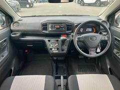 ����ʧ���ۤ�ɬ������ǧ���������������Τ����ͤϤ���ʧ���ۤ�Φ����丩����Ͽ�������ɬ�פȤʤ�ޤ���Ǽ����ˡ�����礭����ۤ��Ѥ��ޤ��Τǡ������ڤˤ���礻���������� 7