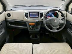 ʧۤɬǧΤͤϤʧۤΦ丩ϿɬפȤʤޤǼˡ礭ۤѤޤΤǡڤˤ礻 7