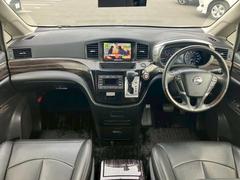 ����ʧ���ۤ�ɬ������ǧ���������������Τ����ͤϤ���ʧ���ۤ�Φ����丩����Ͽ�������ɬ�פȤʤ�ޤ���Ǽ����ˡ�����礭����ۤ��Ѥ��ޤ��Τǡ������ڤˤ���礻���������� 7