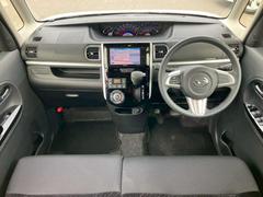 ʧۤɬǧΤͤϤʧۤΦ丩ϿɬפȤʤޤǼˡ礭ۤѤޤΤǡڤˤ礻 7