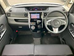 ����ʧ���ۤ�ɬ������ǧ���������������Τ����ͤϤ���ʧ���ۤ�Φ����丩����Ͽ�������ɬ�פȤʤ�ޤ���Ǽ����ˡ�����礭����ۤ��Ѥ��ޤ��Τǡ������ڤˤ���礻���������� 7