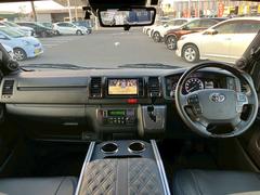 ʧۤɬǧΤͤϤʧۤΦ丩ϿɬפȤʤޤǼˡ礭ۤѤޤΤǡڤˤ礻 7