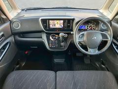 ����ʧ���ۤ�ɬ������ǧ���������������Τ����ͤϤ���ʧ���ۤ�Φ����丩����Ͽ�������ɬ�פȤʤ�ޤ���Ǽ����ˡ�����礭����ۤ��Ѥ��ޤ��Τǡ������ڤˤ���礻���������� 7