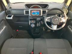 ����ʧ���ۤ�ɬ������ǧ���������������Τ����ͤϤ���ʧ���ۤ�Φ����丩����Ͽ�������ɬ�פȤʤ�ޤ���Ǽ����ˡ�����礭����ۤ��Ѥ��ޤ��Τǡ������ڤˤ���礻���������� 7