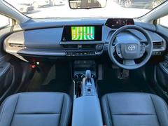 ����Τ����ͤ������ǽ�Ǥ�����Ź�ϥ��󥿡��ͥåȤǤ����䤬Ⱦ���᤯����ޤ�����������ɤ��ϰ�ˤ�Ǽ�ֽ���ޤ����Ǻܲ����ǤϤ狼��ʤ����֤ν��������������γ�ǧ�����ˤʤ�ս�μ̿��⤴�������ޤ��� 7