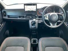 ΤͤǽǤŹϥ󥿡ͥåȤǤ䤬Ⱦ᤯ޤɤϰˤǼֽޤǺܲǤϤ狼ʤ֤νγǧˤʤսμ̿⤴ޤ 7