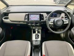 ����Τ����ͤ������ǽ�Ǥ�����Ź�ϥ��󥿡��ͥåȤǤ����䤬Ⱦ���᤯����ޤ�����������ɤ��ϰ�ˤ�Ǽ�ֽ���ޤ����Ǻܲ����ǤϤ狼��ʤ����֤ν��������������γ�ǧ�����ˤʤ�ս�μ̿��⤴�������ޤ��� 7