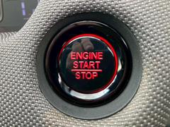 �ڥ������������ۤμ̿��ˤʤ�ޤ��������������դ��Ƥ뤫�餳�μ֤ˤ������������������ԥå����åס��������ޤ�ô�������Ǥ��и�������Ǥޤ����Ǥ����դ��Ƥƴ򤷤������ְ㤤̵���Ǥ��� 5