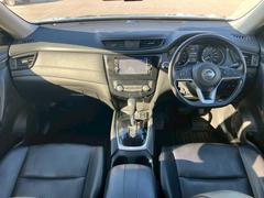 ����Τ����ͤ������ǽ�Ǥ�����Ź�ϥ��󥿡��ͥåȤǤ����䤬Ⱦ���᤯����ޤ�����������ɤ��ϰ�ˤ�Ǽ�ֽ���ޤ����Ǻܲ����ǤϤ狼��ʤ����֤ν��������������γ�ǧ�����ˤʤ�ս�μ̿��⤴�������ޤ��� 7