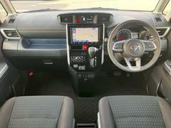 ����Τ����ͤ������ǽ�Ǥ�����Ź�ϥ��󥿡��ͥåȤǤ����䤬Ⱦ���᤯����ޤ�����������ɤ��ϰ�ˤ�Ǽ�ֽ���ޤ����Ǻܲ����ǤϤ狼��ʤ����֤ν��������������γ�ǧ�����ˤʤ�ս�μ̿��⤴�������ޤ��� 7