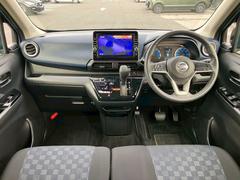 ����Τ����ͤ������ǽ�Ǥ�����Ź�ϥ��󥿡��ͥåȤǤ����䤬Ⱦ���᤯����ޤ�����������ɤ��ϰ�ˤ�Ǽ�ֽ���ޤ����Ǻܲ����ǤϤ狼��ʤ����֤ν��������������γ�ǧ�����ˤʤ�ս�μ̿��⤴�������ޤ��� 7