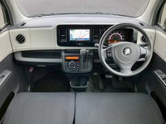 ����Τ����ͤ������ǽ�Ǥ�����Ź�ϥ��󥿡��ͥåȤǤ����䤬Ⱦ���᤯����ޤ�����������ɤ��ϰ�ˤ�Ǽ�ֽ���ޤ����Ǻܲ����ǤϤ狼��ʤ����֤ν��������������γ�ǧ�����ˤʤ�ս�μ̿��⤴�������ޤ��� 7