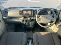 ����Τ����ͤ������ǽ�Ǥ�����Ź�ϥ��󥿡��ͥåȤǤ����䤬Ⱦ���᤯����ޤ�����������ɤ��ϰ�ˤ�Ǽ�ֽ���ޤ����Ǻܲ����ǤϤ狼��ʤ����֤ν��������������γ�ǧ�����ˤʤ�ս�μ̿��⤴�������ޤ��� 7