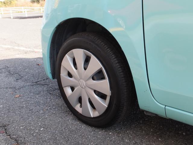 スペーシア Ｇリミテッド　パナソニックナビ・フルセグＴＶ◆Ｂカメラ◆Ｂｌｕｅｔｏｏｔｈ◆デュアルカメラブレーキサポート◆衝突被害軽減ブレーキ◆両側スライド左側電動ドア◆プッシュスタート◆シートヒーター◆禁煙車◆ワンオーナー◆（13枚目）