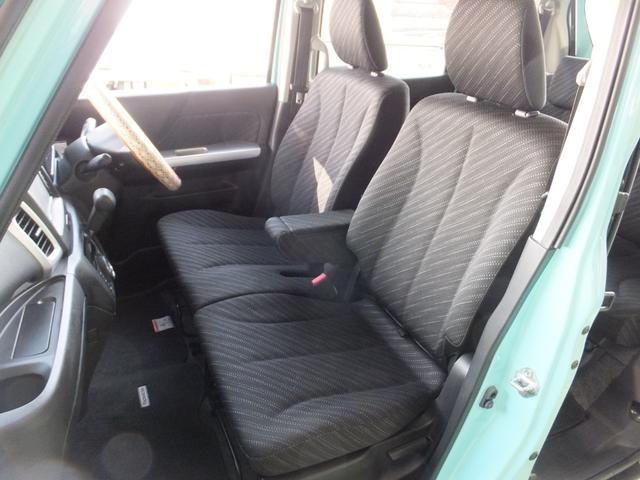 スペーシア Ｇリミテッド　パナソニックナビ・フルセグＴＶ◆Ｂカメラ◆Ｂｌｕｅｔｏｏｔｈ◆デュアルカメラブレーキサポート◆衝突被害軽減ブレーキ◆両側スライド左側電動ドア◆プッシュスタート◆シートヒーター◆禁煙車◆ワンオーナー◆（21枚目）