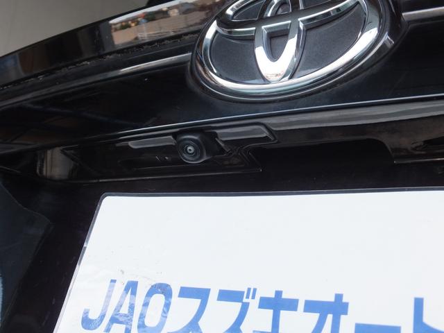 ハリアー プレミアム　純正９型ナビ◆フルセグＴＶ◆バックカメラ◆電動リアゲート◆セーフティセンス◆クルーズコントロール◆ハーフレザー◆前後ドラレコ◆ＥＴＣ◆プッシュスタート◆衝突軽減ブレーキ◆スマートキー◆純正１８アルミ◆（9枚目）