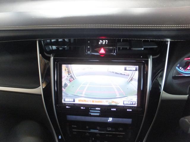 ハリアー プレミアム　純正９型ナビ◆フルセグＴＶ◆バックカメラ◆電動リアゲート◆セーフティセンス◆クルーズコントロール◆ハーフレザー◆前後ドラレコ◆ＥＴＣ◆プッシュスタート◆衝突軽減ブレーキ◆スマートキー◆純正１８アルミ◆（17枚目）