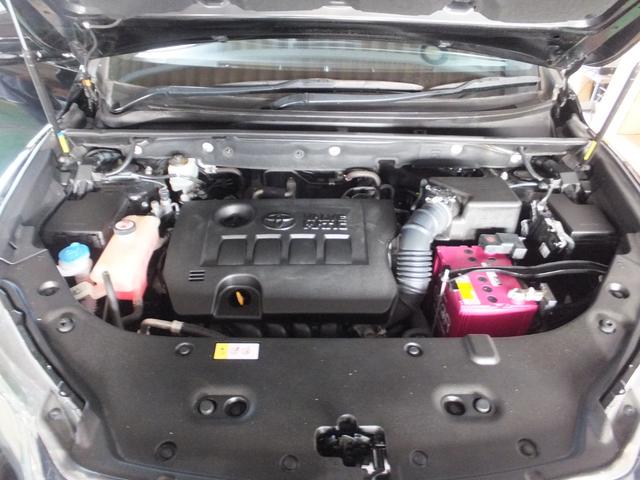 ハリアー プレミアム　純正９型ナビ◆フルセグＴＶ◆バックカメラ◆電動リアゲート◆セーフティセンス◆クルーズコントロール◆ハーフレザー◆前後ドラレコ◆ＥＴＣ◆プッシュスタート◆衝突軽減ブレーキ◆スマートキー◆純正１８アルミ◆（28枚目）