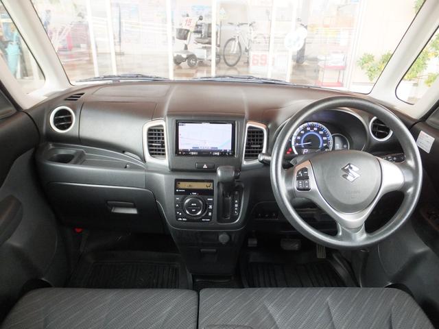 お問い合わせはＴＥＬ：００７８−６０４６−６９８９まで！お気軽にお問い合わせください！