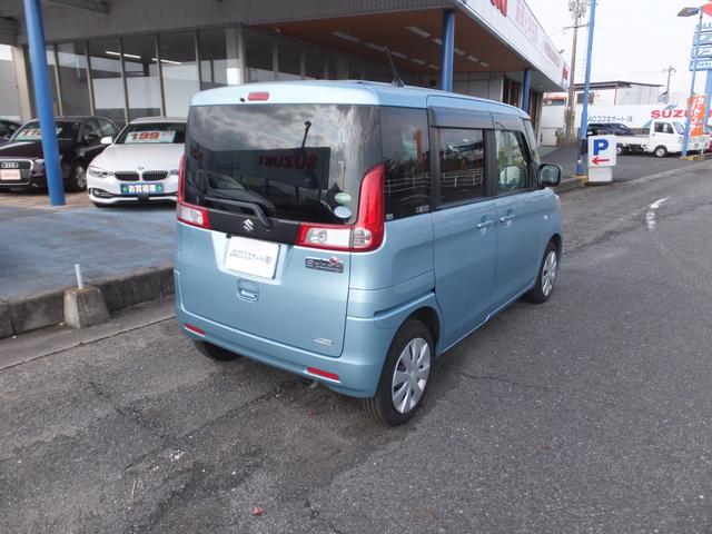 オートローン大歓迎です！頭金０円でも購入ＯＫ！審査・相談無料！最長６０回まで！均等払い、ボーナス併用払いなど利用可！お気軽にスタッフまでご相談下さい♪