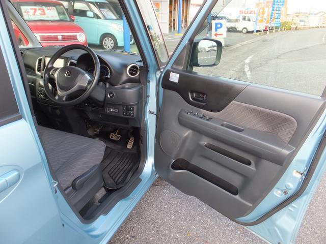 車内も大変綺麗です♪是非一度ご来店下さい！