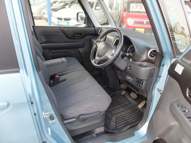 お問い合わせはＴＥＬ：００７８−６０４６−６９８９まで！お気軽にお問い合わせください！