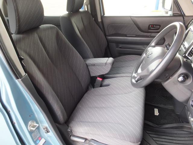 内装外装ともに状態の良い車両です♪是非一度ご来店ください！