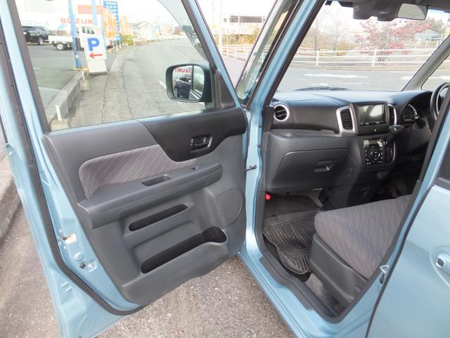 お電話やメールでの商談も可能です♪お気軽にご連絡下さい！写真の追加掲載もできます♪