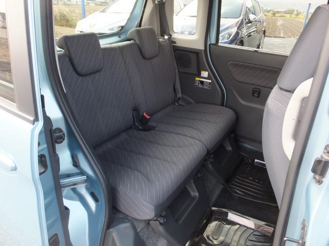 お問い合わせはＴＥＬ：００７８−６０４６−６９８９まで！お気軽にお問い合わせください！