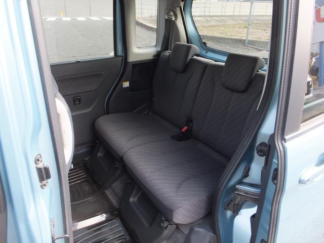 県外納車も承っております！お気軽にお問合せ下さい！