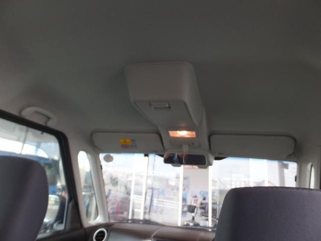 店舗は国道３０号線沿いにございます！お店の場所がわからなければお気軽にご連絡ください！