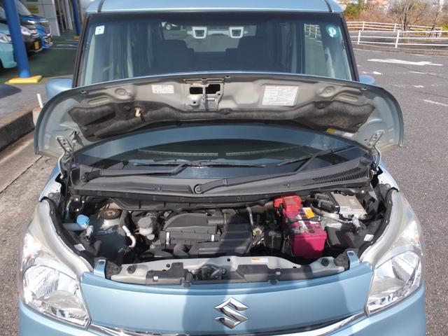 最後までご覧いただきありがとうございました！お車のご購入のこと、現在お乗りのお車のメンテ、車検など何でもご相談ください♪何でも構いませんのでぜひ一度ご連絡ください♪