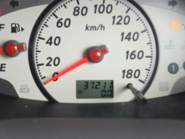 マーチ １２Ｅ　ワンオーナー◆禁煙車◆ナビ・ＴＶ・バックカメラ◆ＥＴＣ◆ドライブレコーダー◆車検Ｒ９年３月◆走行３７３００ｋｍ◆スマートキー◆（6枚目）