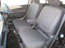 座席シートの状態も良好です!