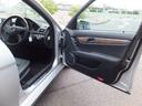 MERCEDES BENZ C-CLASS STATIONWAGON