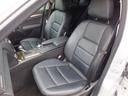 MERCEDES BENZ C-CLASS STATIONWAGON
