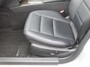 MERCEDES BENZ C-CLASS STATIONWAGON