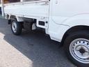 ＫＸ　４ＷＤ◆ＡＴ◆エアコン◆パワステ◆パワーウインドウ◆純正キーレス◆運転席・助手席エアバッグ◆走行５５，３５０ｋｍ◆純正ＣＤオーディオ◆禁煙車◆（13枚目）