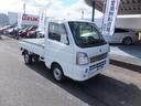 ＫＸ　４ＷＤ◆ＡＴ◆エアコン◆パワステ◆パワーウインドウ◆純正キーレス◆運転席・助手席エアバッグ◆走行５５，３５０ｋｍ◆純正ＣＤオーディオ◆禁煙車◆（14枚目）