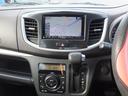 フレアカスタムスタイル HS 禁煙車◆アルパイン製ナビ・フルセグTV◆バックカメラ◆レーダーブレーキシステム◆ディスチャージドランプ◆純正14インチアルミ◆シートヒーター◆スマートキー◆オートライト◆オートエアコン◆CD◆(4枚目)