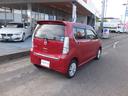 HS 禁煙車◆アルパイン製ナビ・フルセグTV◆バックカメラ◆レーダーブレーキシステム◆ディスチャージドランプ◆純正14インチアルミ◆シートヒーター◆スマートキー◆オートライト◆オートエアコン◆CD◆(10枚目)