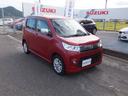 HS 禁煙車◆アルパイン製ナビ・フルセグTV◆バックカメラ◆レーダーブレーキシステム◆ディスチャージドランプ◆純正14インチアルミ◆シートヒーター◆スマートキー◆オートライト◆オートエアコン◆CD◆(13枚目)